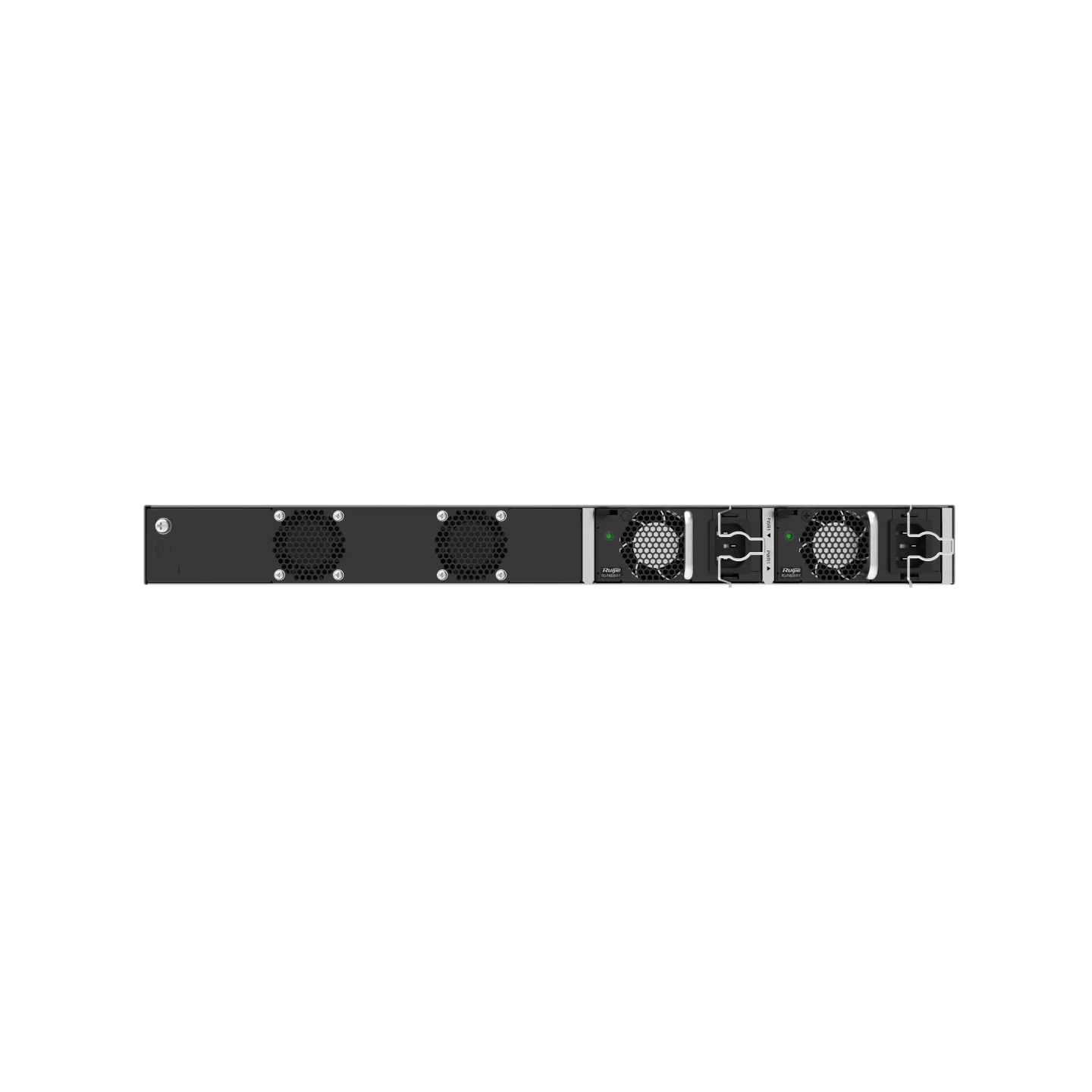 RG-S5315-24MG6XS-UP-E Commutateurs - 6